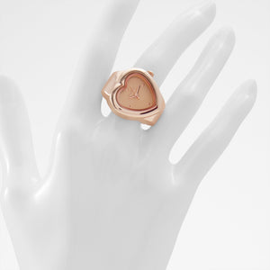 Heartring / Accessories