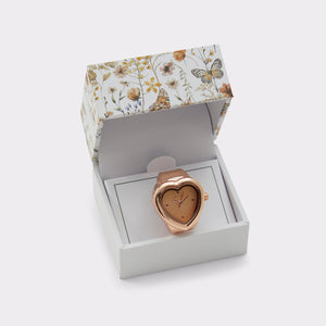 Heartring / Accessories