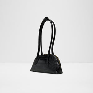 Heiley / Shoulder Bag