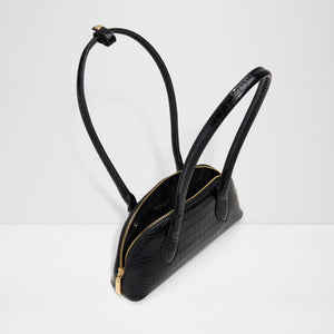 Heiley / Shoulder Bag