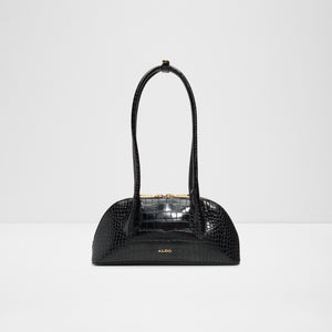 Heiley / Shoulder Bag