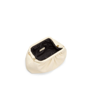 Helenaa / Clutch