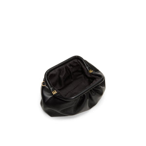 Helenaa / Clutch