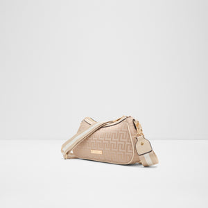 Helenisa / Shoulder Bag