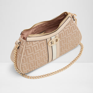 Helenisa / Shoulder Bag