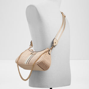 Helenisa / Shoulder Bag