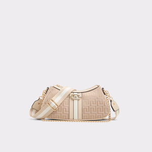 Helenisa / Shoulder Bag