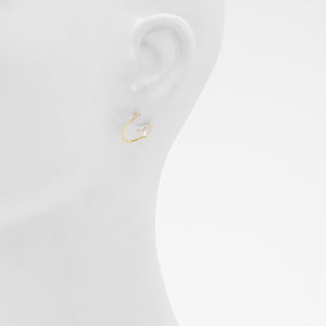 هيليكسيا