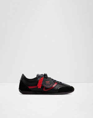 Hellfireclub / Lace Ups