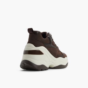 Helynne \ Sneakers
