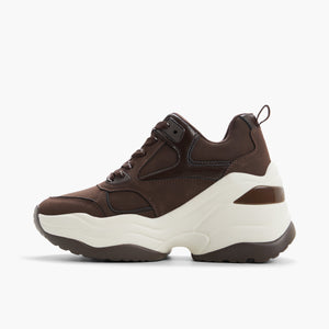 Helynne \ Sneakers