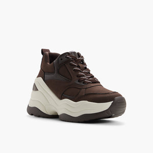 Helynne \ Sneakers