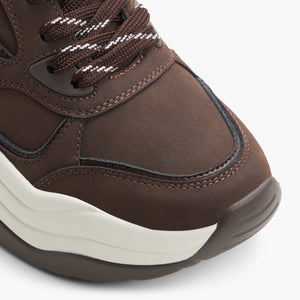 Helynne \ Sneakers