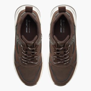 Helynne \ Sneakers