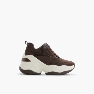 Helynne \ Sneakers
