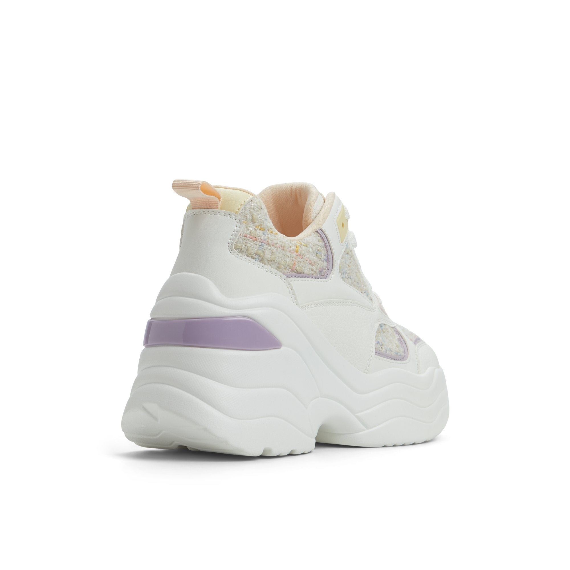 Helynne  /  Sneakers