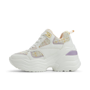 Helynne  /  Sneakers