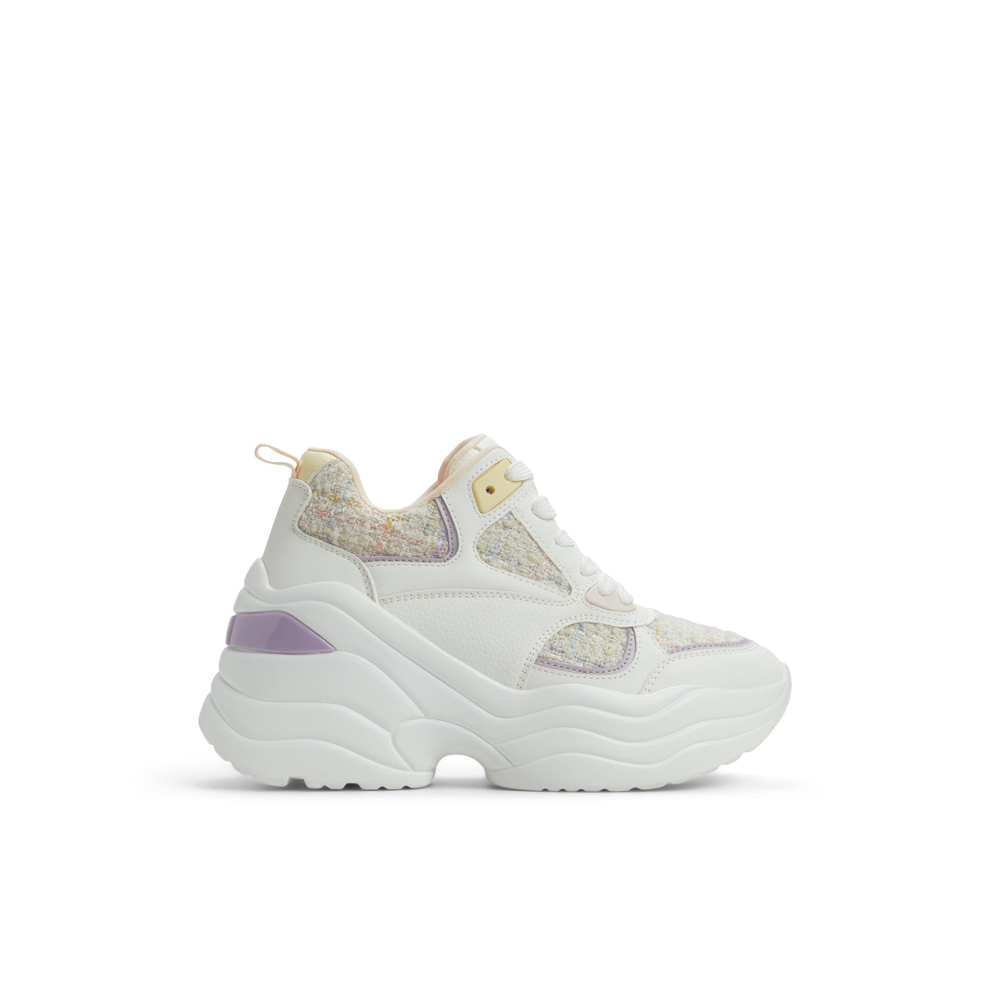 Helynne  /  Sneakers