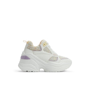 Helynne  /  Sneakers