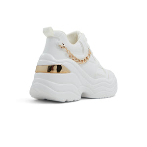 Helynne / Sneakers