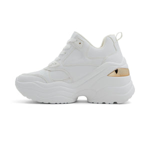 Helynne / Sneakers