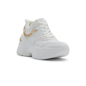 Helynne / Sneakers