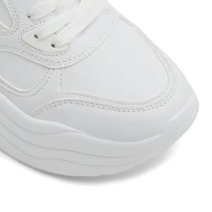 Helynne / Sneakers