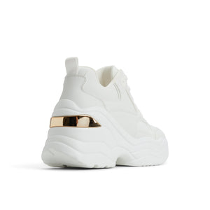 Helynne  /  Sneakers