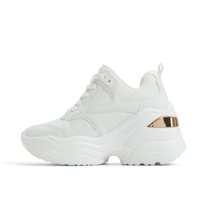 Helynne  /  Sneakers