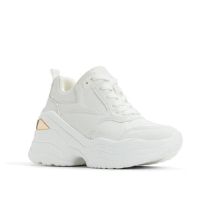 Helynne  /  Sneakers