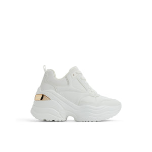 Helynne  /  Sneakers