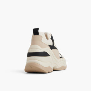 Helynne \ Sneakers