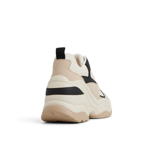 Helynne \ Sneakers