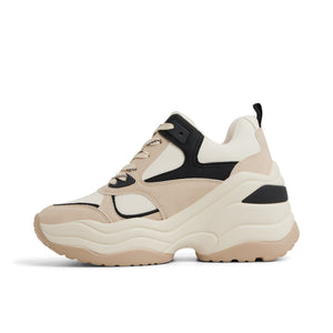 Helynne \ Sneakers