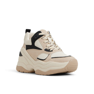 Helynne \ Sneakers
