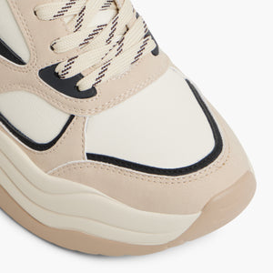 Helynne \ Sneakers