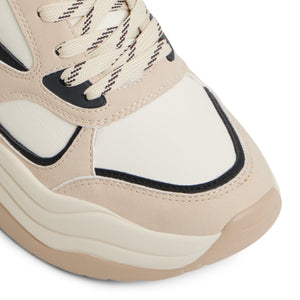 Helynne \ Sneakers