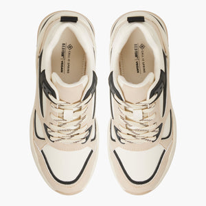 Helynne \ Sneakers