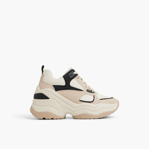 Helynne \ Sneakers