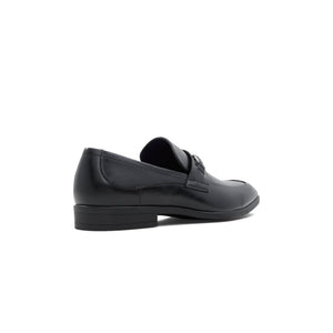 Henderson Men Shoes - Black - CALL IT SPRING KSA