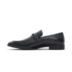Henderson Men Shoes - Black - CALL IT SPRING KSA