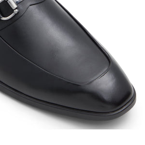 Henderson Men Shoes - Black - CALL IT SPRING KSA