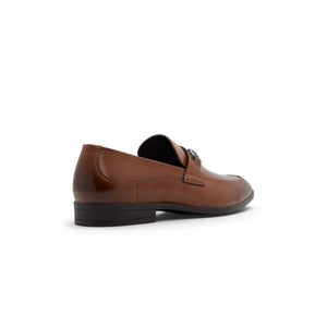 Henderson Men Shoes - Brown - CALL IT SPRING KSA