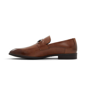Henderson Men Shoes - Brown - CALL IT SPRING KSA