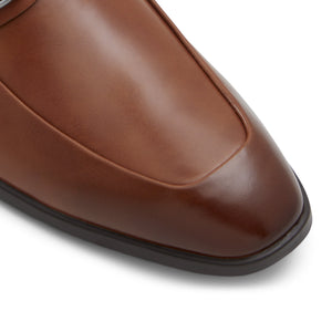 Henderson Men Shoes - Brown - CALL IT SPRING KSA