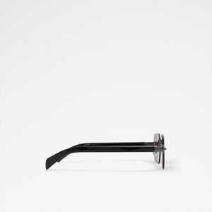 Henry / نظارات شمسية