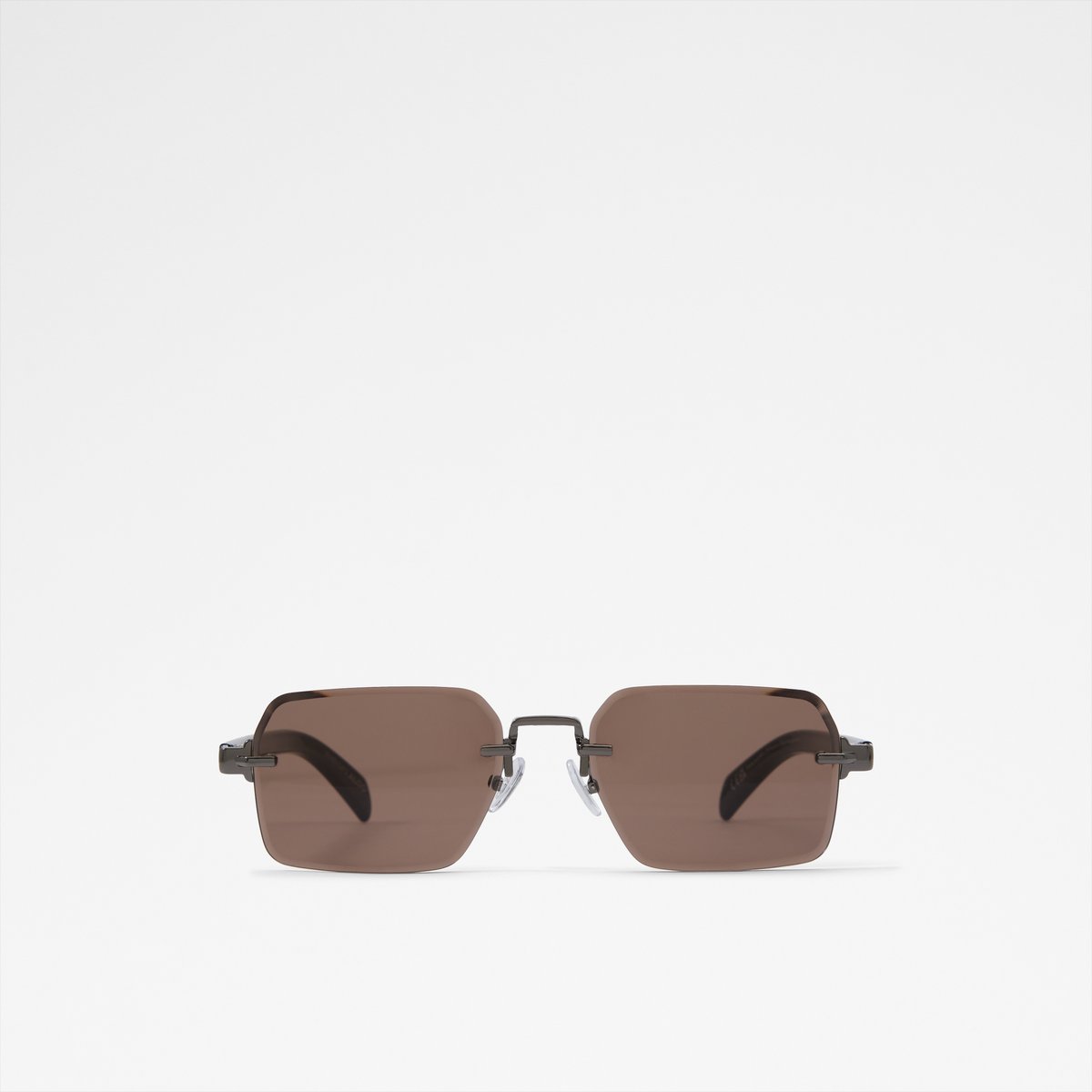 Henry / Sunglasses