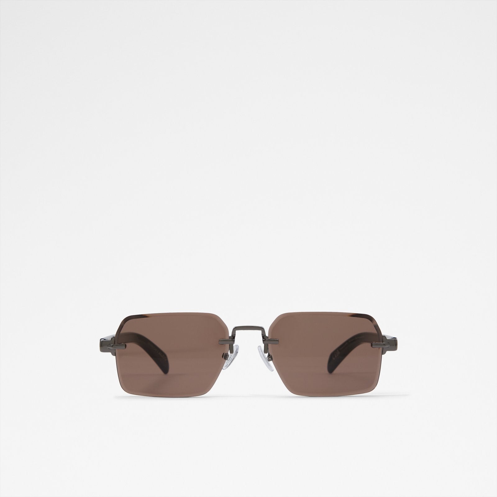 Henry / Sunglasses