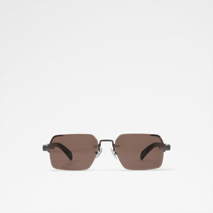 Henry / نظارات شمسية
