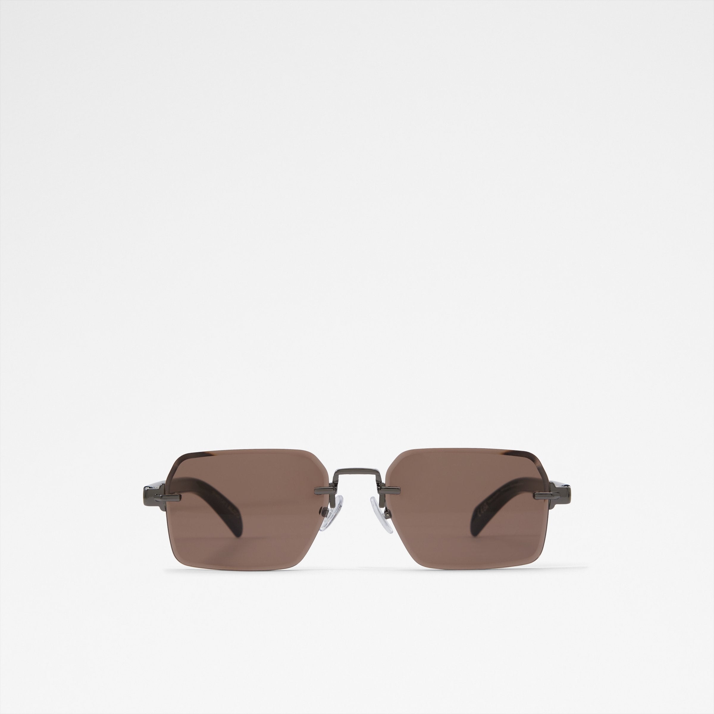 Henry / Sunglasses